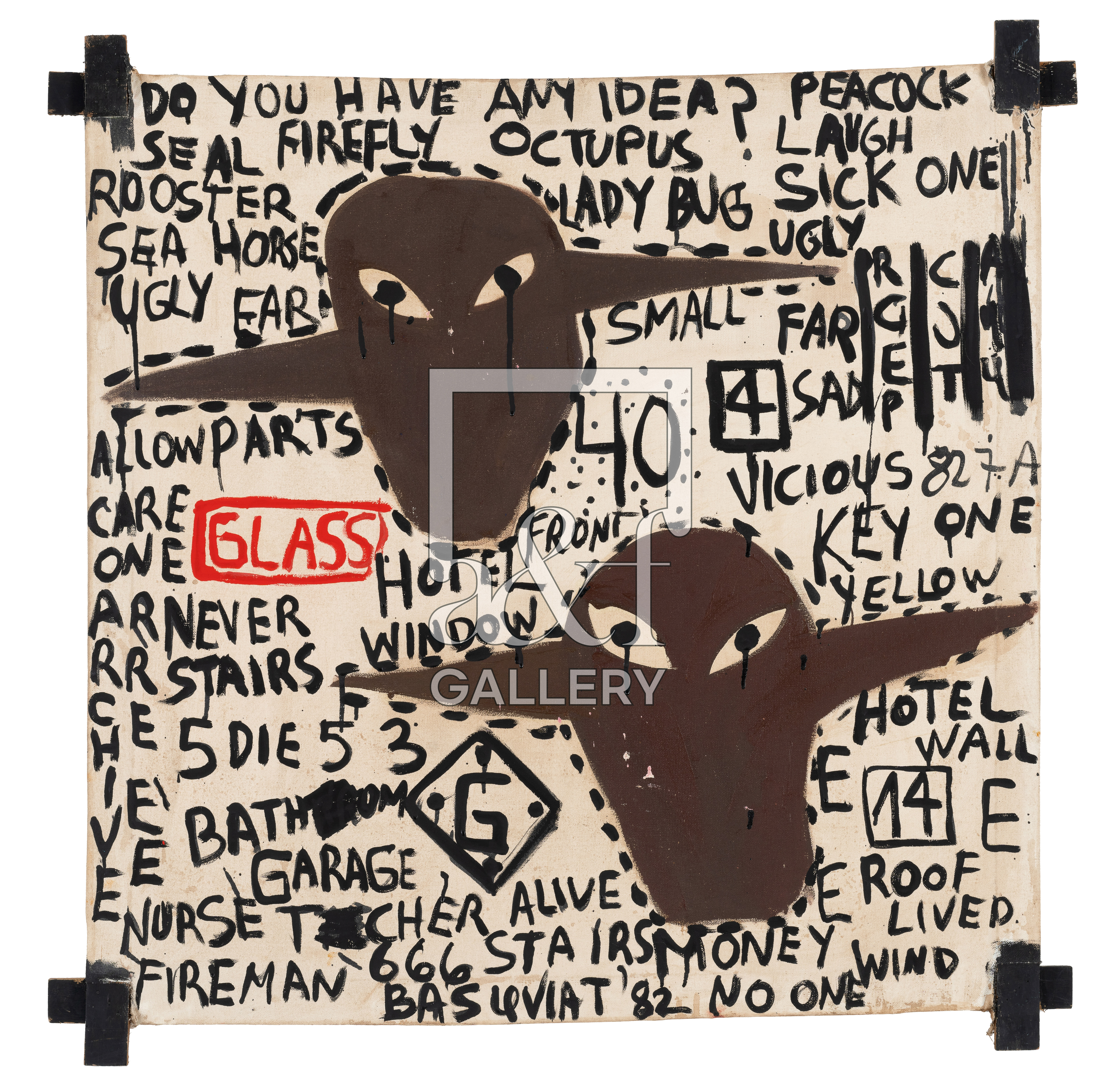 메인 하단 슬라이드 카테고리6 저용량.jpg